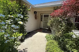 500 NW 107th St, Vancouver, WA 98685 - Photo 1