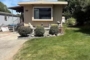 211 Pace Dr, East Wenatchee, WA 98802 - Photo 1