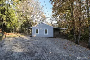 1514 Mt Brynion Rd, Kelso, WA 98626 - Photo 1