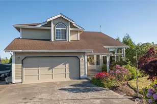 47 SW Bainbridge Ln, Coupeville, WA 98239 - Photo 1