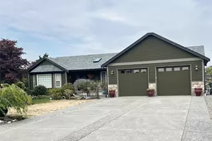 5350 Nootka Loop, Blaine, WA 98230 - Photo 1