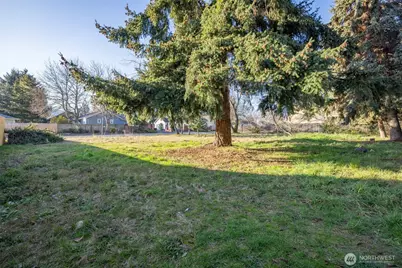 9999 W Prairie Street, Sequim, WA 98382 - Photo 1