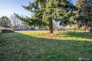 9999 W Prairie St, Sequim, WA 98382 - Photo 1