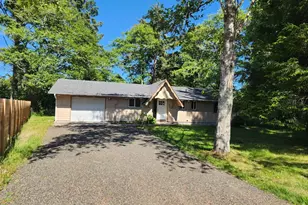 613 Willipa Ct SE, Ocean Shores, WA 98569 - Photo 1