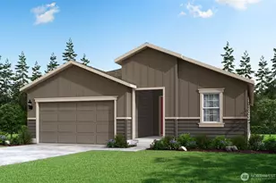 23767 Marinwood Cir NE, Kingston, WA 98346 - Photo 1