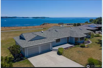 125 Lighthouse Lane, Friday Harbor, WA 98250 - Photo 1