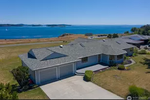 125 Lighthouse Ln, Friday Harbor, WA 98250 - Photo 1