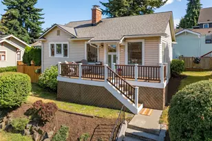 6806 Woodlawn Ave NE, Seattle, WA 98115 - Photo 1