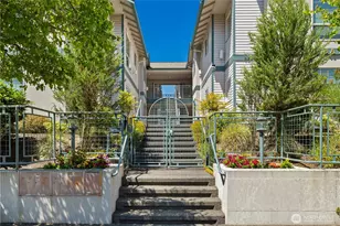 323 3rd Ave N, Edmonds, WA 98020 - Photo 1