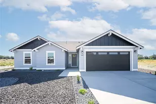 4349 W Cove West Dr, Moses Lake, WA 98837 - Photo 1