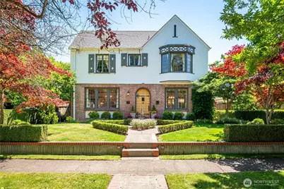 1532 24th Avenue, Longview, WA 98632 - Photo 1