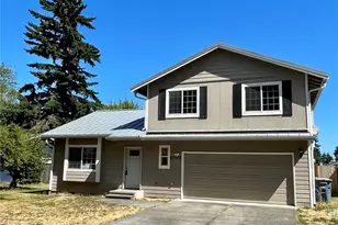 10401 98th St SW, Lakewood, WA 98498 - Photo 1