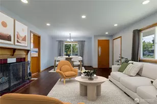 1665 Cambridge Dr, Walla Walla, WA 99362 - Photo 1