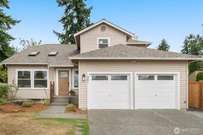 301 236th Place SW, Bothell, WA 98021 - Photo 1