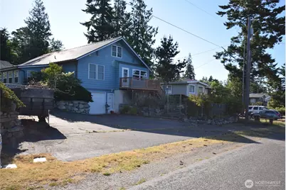 990 Madrona Way, Sequim, WA 98382 - Photo 1