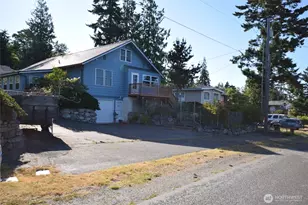 990 Madrona Way, Sequim, WA 98382 - Photo 1