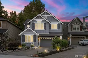 16803 37th Dr SE, Bothell, WA 98012 - Photo 1