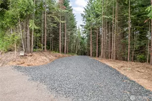 0 Bunker Hil Rd, Longview, WA 98632 - Photo 1