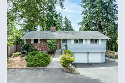 1847 N 183rd St, Shoreline, WA 98133 - Photo 1