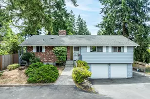 1847 N 183rd St, Shoreline, WA 98133 - Photo 1