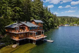 2247 Northshore Rd, Bellingham, WA 98226 - Photo 1