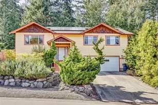 4243 Holcomb St, Port Townsend, WA 98368 - Photo 1