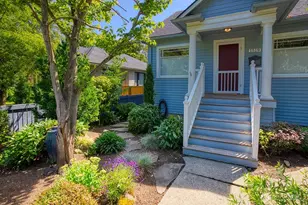 1519 Oakes Ave, Everett, WA 98201 - Photo 1