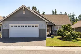 1341 SW Xavier Dr, Oak Harbor, WA 98277 - Photo 1