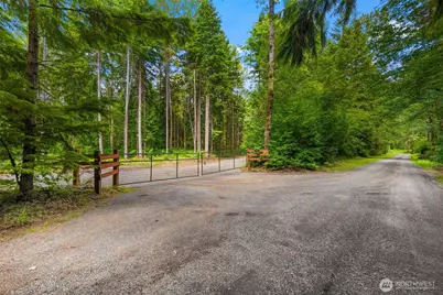 34430 NE 102nd Way, Carnation, WA 98014 - Photo 1