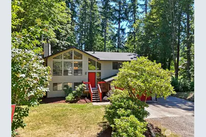 26125 221st Place SE, Maple Valley, WA 98038 - Photo 1