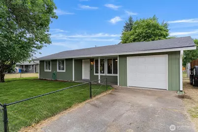 17424 6th Avenue E, Spanaway, WA 98387 - Photo 1