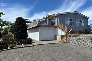 8407 Selder Rd, Blaine, WA 98230 - Photo 1