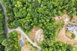 16819 88th St NW, Vaughn, WA 98394 - Photo 1