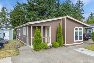 3213 83rd St S, Lakewood, WA 98499 - Photo 1