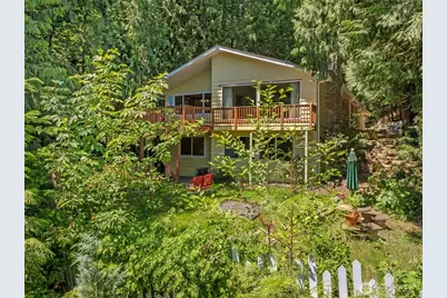 17972 West Spring Lake Drive SE, Renton, WA 98058 - Photo 1