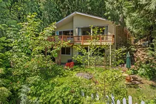 17972 W Spring Lake Dr SE, Renton, WA 98058 - Photo 1