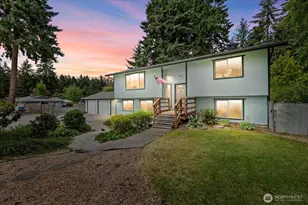 14416 4th Ave E, Tacoma, WA 98445 - Photo 1