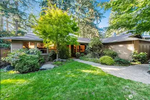 4408 35th Ave, Gig Harbor, WA 98335 - Photo 1