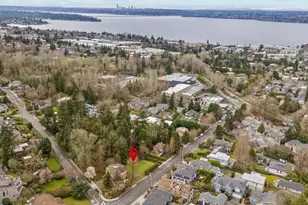 1209 Kirkland Ave, Kirkland, WA 98033 - Photo 1