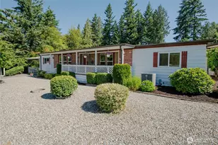 1411 Kimberly Ave, Enumclaw, WA 98022 - Photo 1