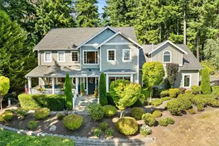 7811 31st Street NW, Gig Harbor, WA 98335 - Photo 1