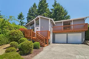 32710 5th Ave SW, Federal Way, WA 98023 - Photo 1
