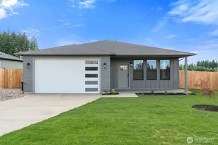 253 Kakela Rd, Winlock, WA 98596 - Photo 1