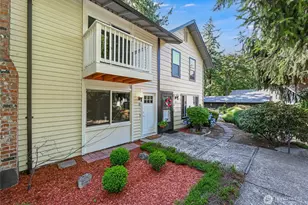 1717 150th Ave SE, Bellevue, WA 98007 - Photo 1