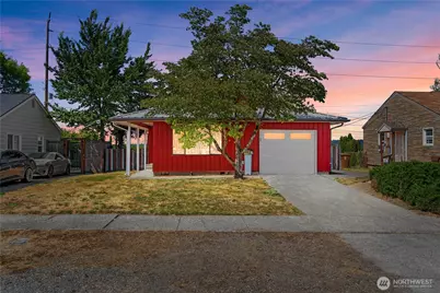 2235 E Wright Avenue, Tacoma, WA 98404 - Photo 1
