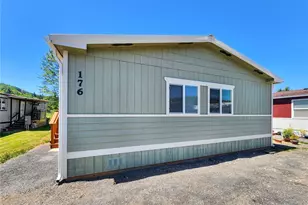 176 Nix Ln, Centralia, WA 98531 - Photo 1