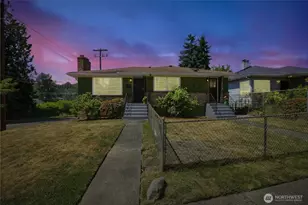 8457 Renton Ave S, Seattle, WA 98118 - Photo 1