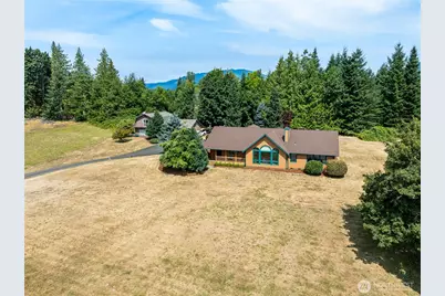 24223 Mosier Road, Sedro Woolley, WA 98284 - Photo 1