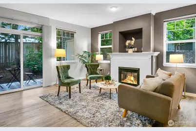 1500 S 18th Street #J102, Renton, WA 98055 - Photo 1