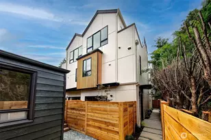 8733 13th Ave NW, Seattle, WA 98117 - Photo 1